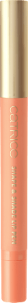 Olovka za usne Shape & Shade Spring And The City – C01 Lip Loft CATRICE