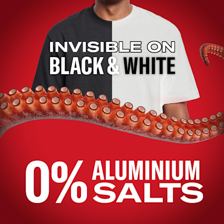 deodorant stick Wolfthorn Old Spice