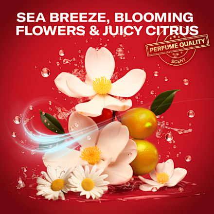 deodorant sprej Deep Sea Old Spice