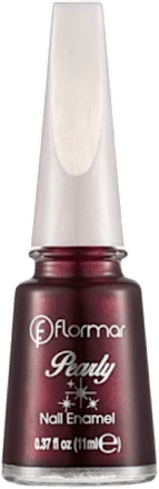  PERLY LAK 068 flormar