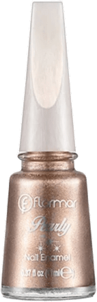 PERLY LAK 451 flormar