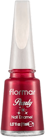 PERLY LAK 074 flormar