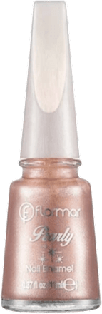 PERLY LAK 374 flormar