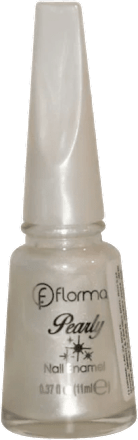 PERLY LAK 201 flormar