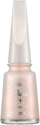 PERLY LAK ZA NOKTE 308 flormar