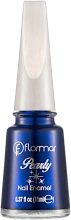 PERLY LAK ZA NOKTE 433 flormar