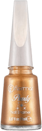 PERLY lak za nokte - 386 flormar