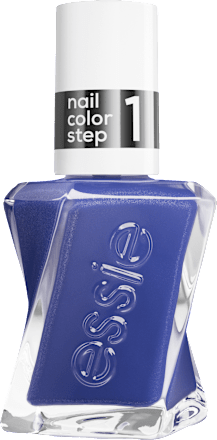 Nagellack Gel by essie 552 Statement Peace  essie