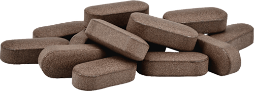 Testobalance+ für Ihn 30 St AMORELIE Health