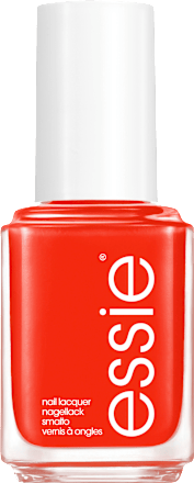 Nagellack 67 Meet Me At Sunset  essie