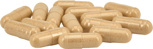 Libido+ für Sie 30St AMORELIE Health