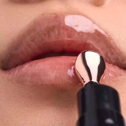Volume Shot Lip Plumper C010 CATRICE