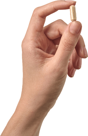 Fertility+ für Ihn 30 St AMORELIE Health