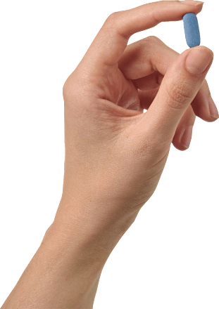 Sexual Energy+ für Ihn 30 St AMORELIE Health