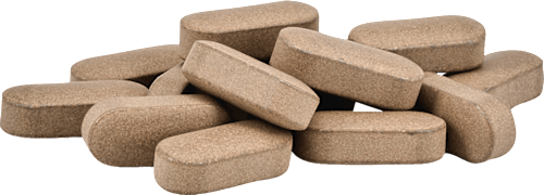 Intimhydration+ für Sie 30 St AMORELIE Health