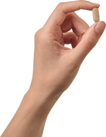 Intimhydration+ für Sie 30 St AMORELIE Health