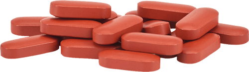 Sexual Energy+ für Sie 30 St AMORELIE Health