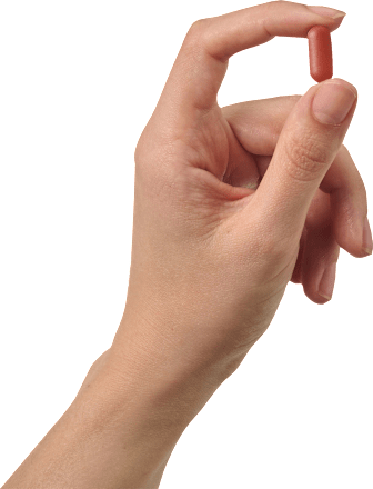 Sexual Energy+ für Sie 30 St AMORELIE Health