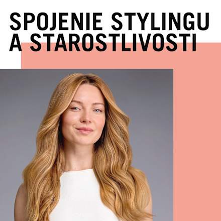 Penové tužidlo na vlnité vlasy Wavy Baby Schwarzkopf taft