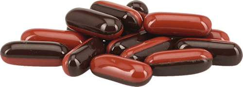 Pregnancy+ für Sie 30 St AMORELIE Health