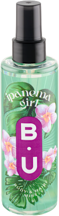 tělová mlha Ipanema Girl B.U.