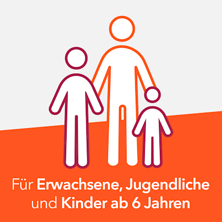 Hydrocortison-ratiopharm® 0,5 % Creme bei allergischen und entzündlichen Hautirritationen,  Juckreiz, sonnenbeanspruchter Haut und Insektenstichen ratiopharm