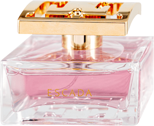 ESPECIALLY ESCADA EdP - ženski parfem ESCADA
