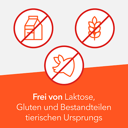 IBU-LYSIN-ratiopharm 400 mg Ibuprofen-dl-Lysin Filmtabletten ratiopharm