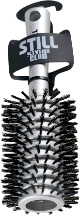 STYLiNg CLUB četka za feniranje STILL
