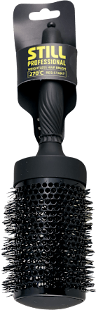 PROFESSIONAL MASTER velika četka za feniranje TSČ122 STILL