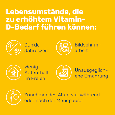 EUNOVA D3+K2 DuoProtect 4.000 I.E.Kapseln (2x90 St) EUNOVA