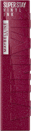 tekutá rtěnka Superstay Vinyl Ink 903 Amethyst MAYBELLINE NEW YORK