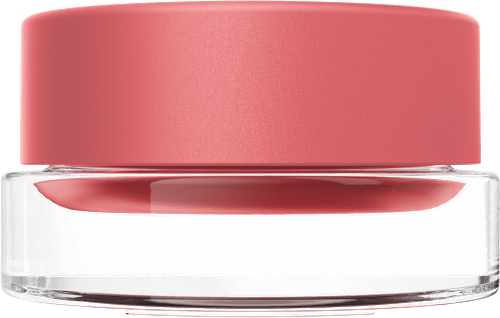 tvářenka Cloudtopia 08 Enchanted Mauve MAYBELLINE NEW YORK