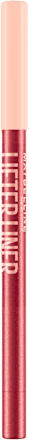 tužka na rty Lifter Liner 103 On Holiday  MAYBELLINE NEW YORK