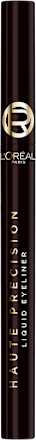 Eyeliner HAUTE PRECISION Brun Leather L'ORÉAL PARiS