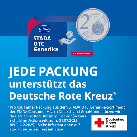 Silymarin STADA 156 mg Hartkapseln STADA