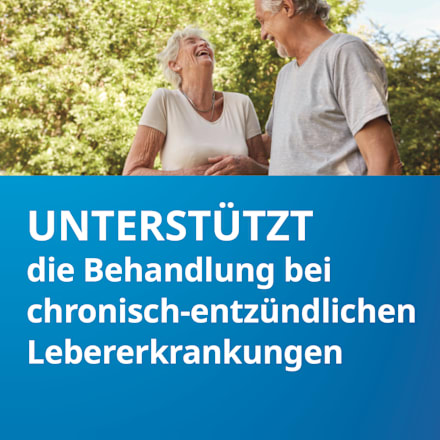 Silymarin STADA 156 mg Hartkapseln STADA