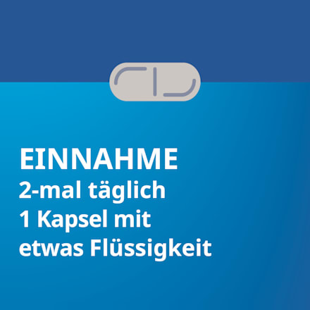 Silymarin STADA 156 mg Hartkapseln STADA