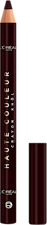 Matita occhi HAUTE COULEUR Bourdeaux Cashmere L'ORÉAL PARiS