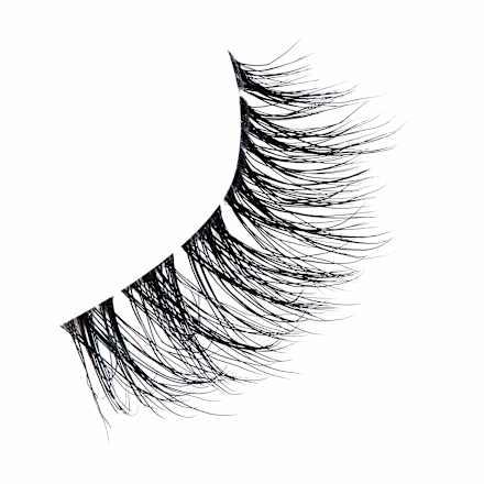 Künstliche Wimpern 3/4 Naked Lashes 435 (1 Paar) ARDELL