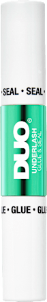 Wimpernkleber Underlash Glue & Seal DUO
