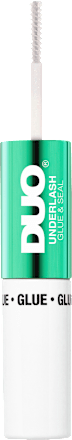 Wimpernkleber Underlash Glue & Seal DUO