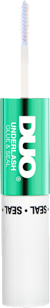 Wimpernkleber Underlash Glue & Seal DUO