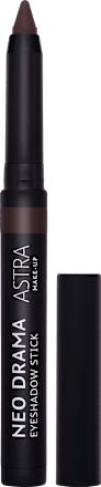 Eyeliner matte NEO DRAMA - n. 03 ASTRA MAKE-UP