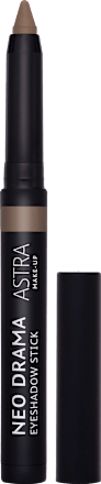 Eyeliner matte NEO DRAMA - n. 04 ASTRA MAKE-UP