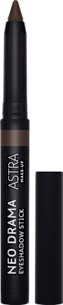 Eyeliner matte NEO DRAMA - n. 05 ASTRA MAKE-UP