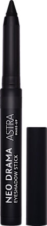 Eyeliner matte NEO DRAMA - n. 06 ASTRA MAKE-UP