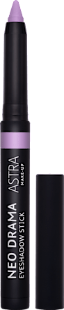 Eyeliner matte NEO DRAMA - n. 01 ASTRA MAKE-UP
