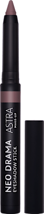 Eyeliner matte NEO DRAMA - n. 02 ASTRA MAKE-UP