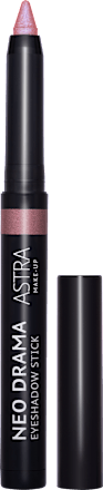 Eyeliner shimmer NEO DRAMA - n. 04 ASTRA MAKE-UP
